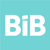 BiB logo